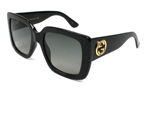 lentes gucci para hombre